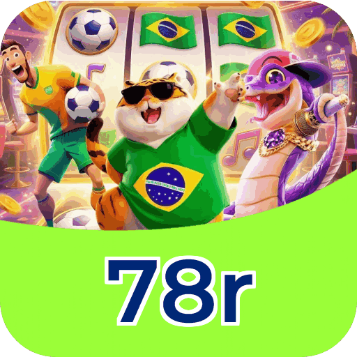 Jogos mobile otimizados