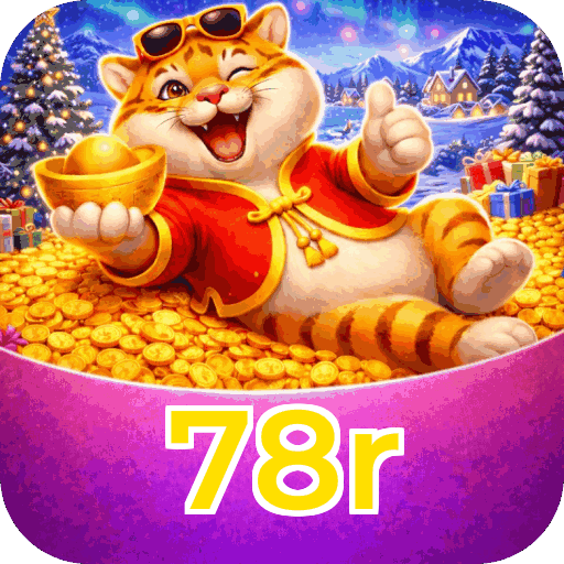 Telegram Community - Sweet Bonanza