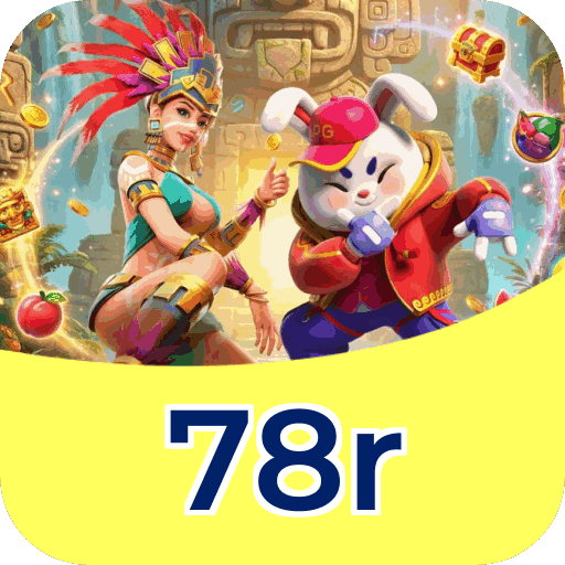 Download Mobile