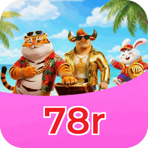 Download PC 78r