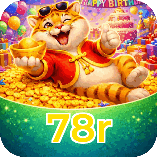 Slot Games Collection