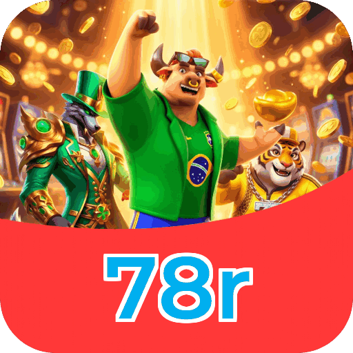 Instalar APK 78r