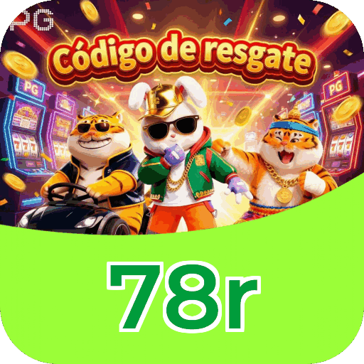 Permitir fontes desconhecidas no Android