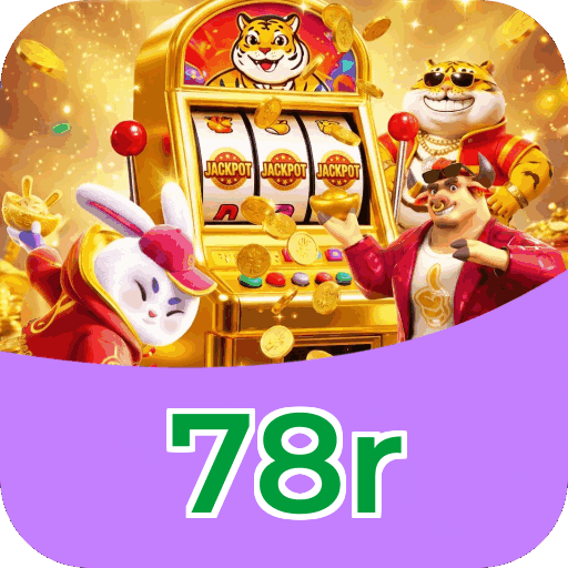 Baixar APK 78r