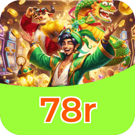 Sweet Bonanza - Slot popular com multiplicadores