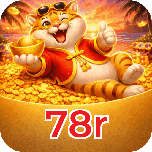 Telegram Promoções - Fortune Tiger Game