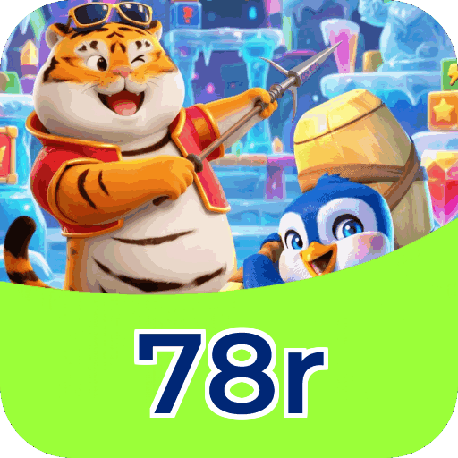 Cashback Semanal 78r