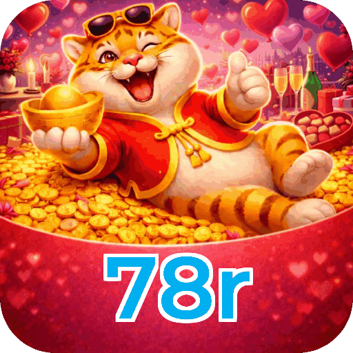 Prosperity Fortune Tree - PG Soft Slot - Caça-níqueis temático asiático com jackpots progressivos, símbolos sticky respins e iconografia cultural autêntica