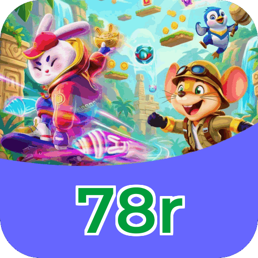Jogos Fortune 20+