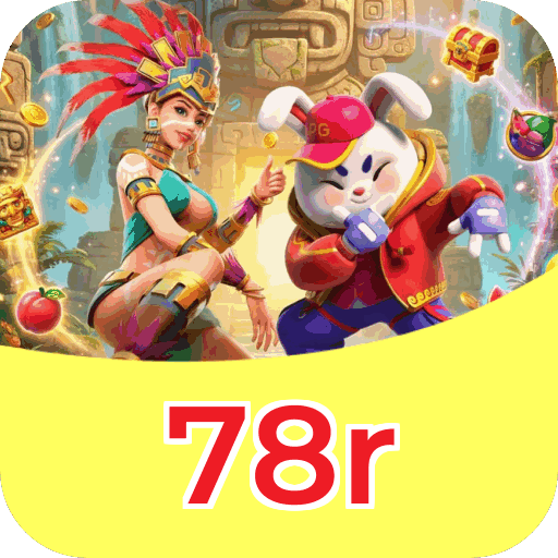 Acessar jogos e bônus no APK