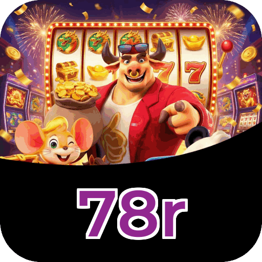 Slots Premium da PG Soft na 78r