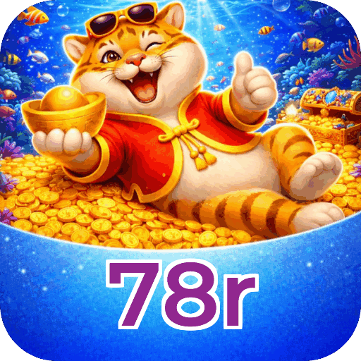 Jackpot Winner - Fortune Tiger