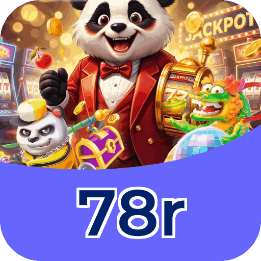 Fortune Rabbit - RTP 96.77%