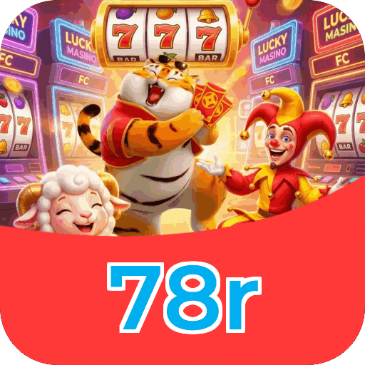 Cassino 24/7 disponível