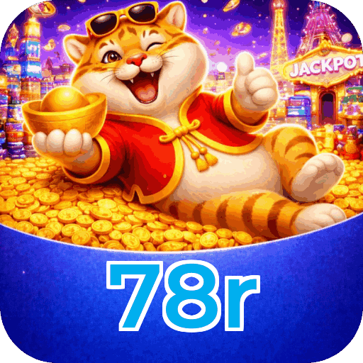 Fortune Tiger Slot Game