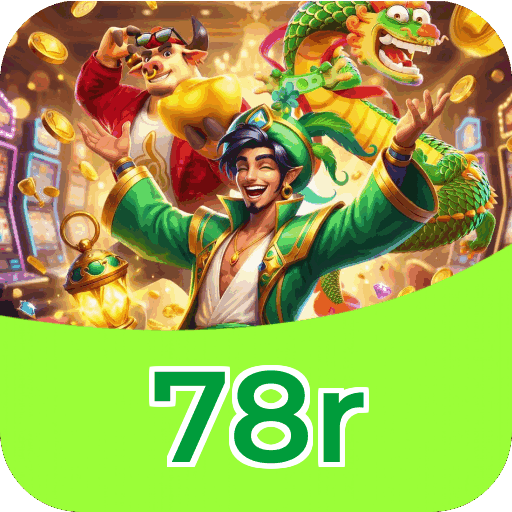 Fortune Dragon - RTP 96.96%