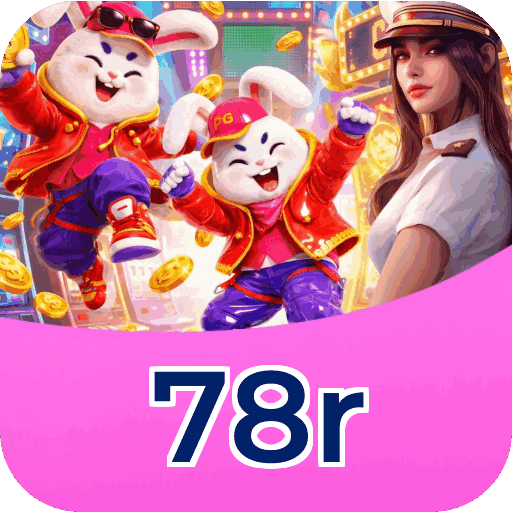 Cashback semanal 78r