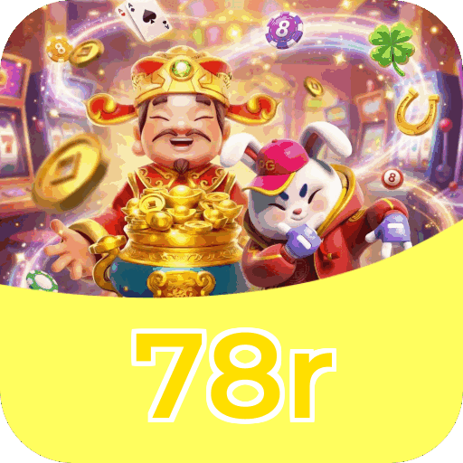 Download Android 78r