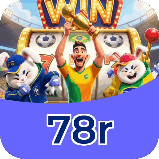 Fortune Tiger Slot Game