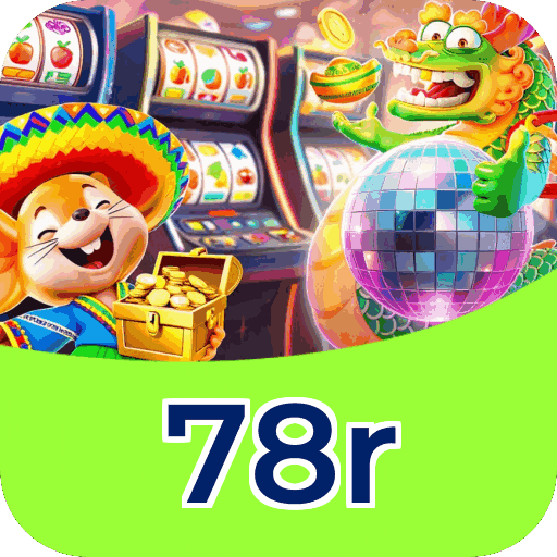 Fortune Rabbit - Slot Fortune series