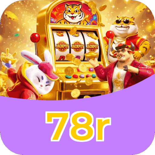 Fortune Tiger - RTP 96.81%
