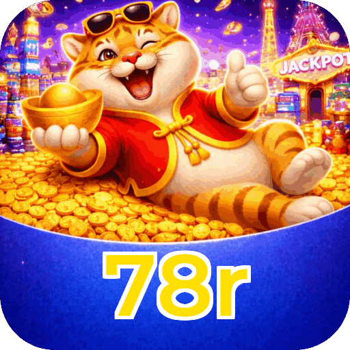 Platform Infrastructure