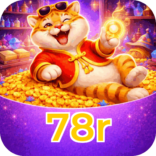 Fortune Games Series